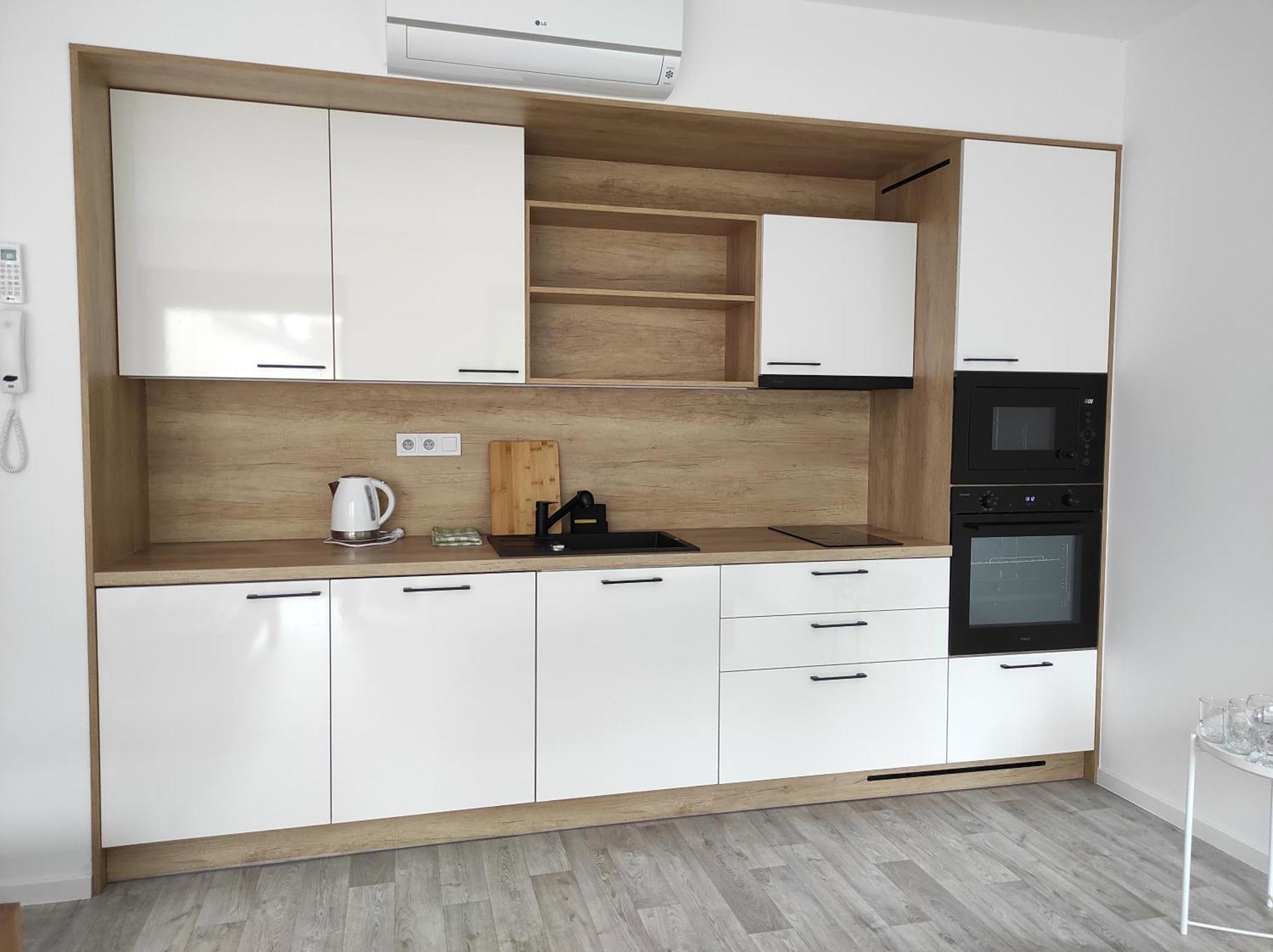 Apartman X06 Mikulov Exterior foto